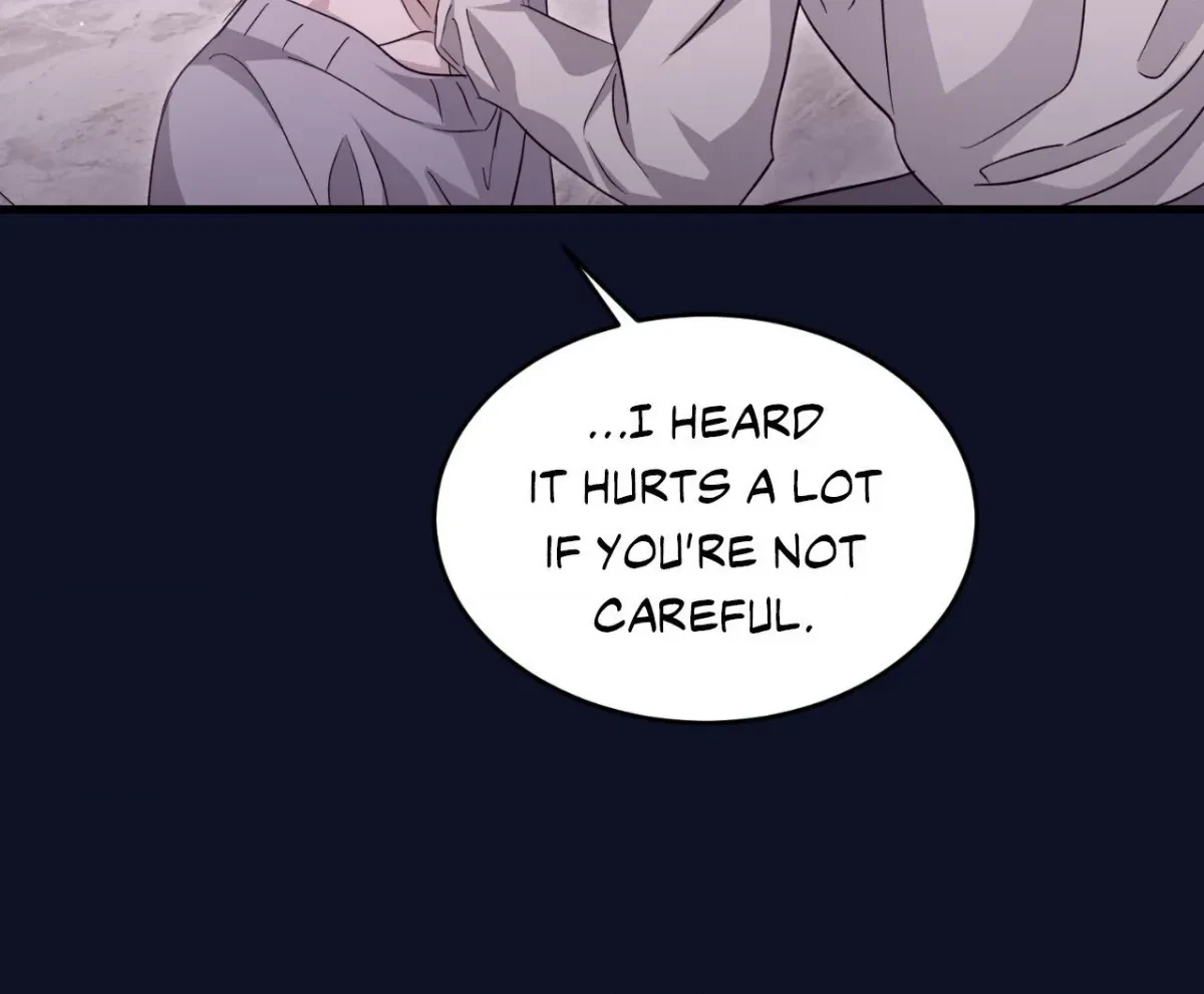 Chapter 24, page 63