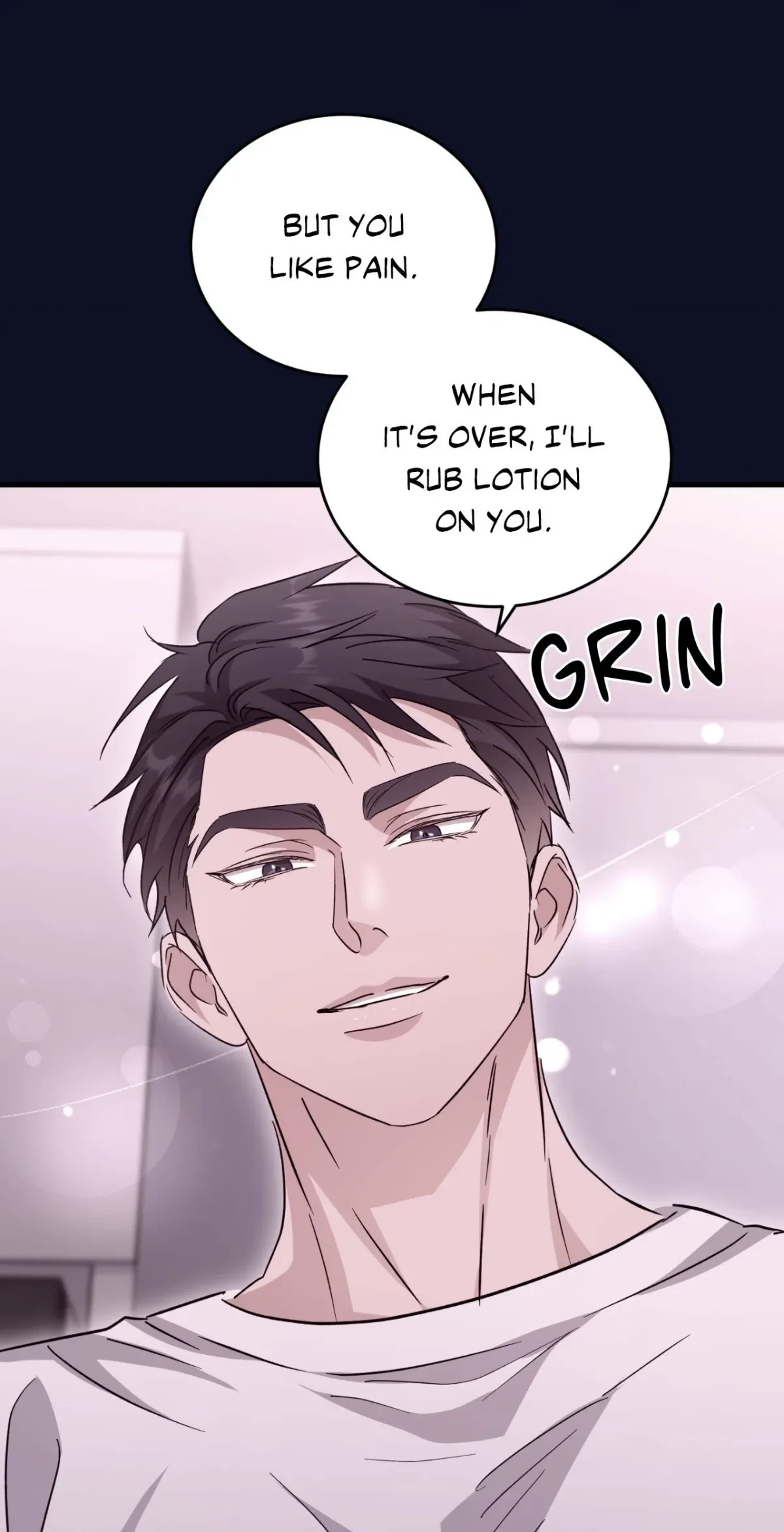 Chapter 24, page 64