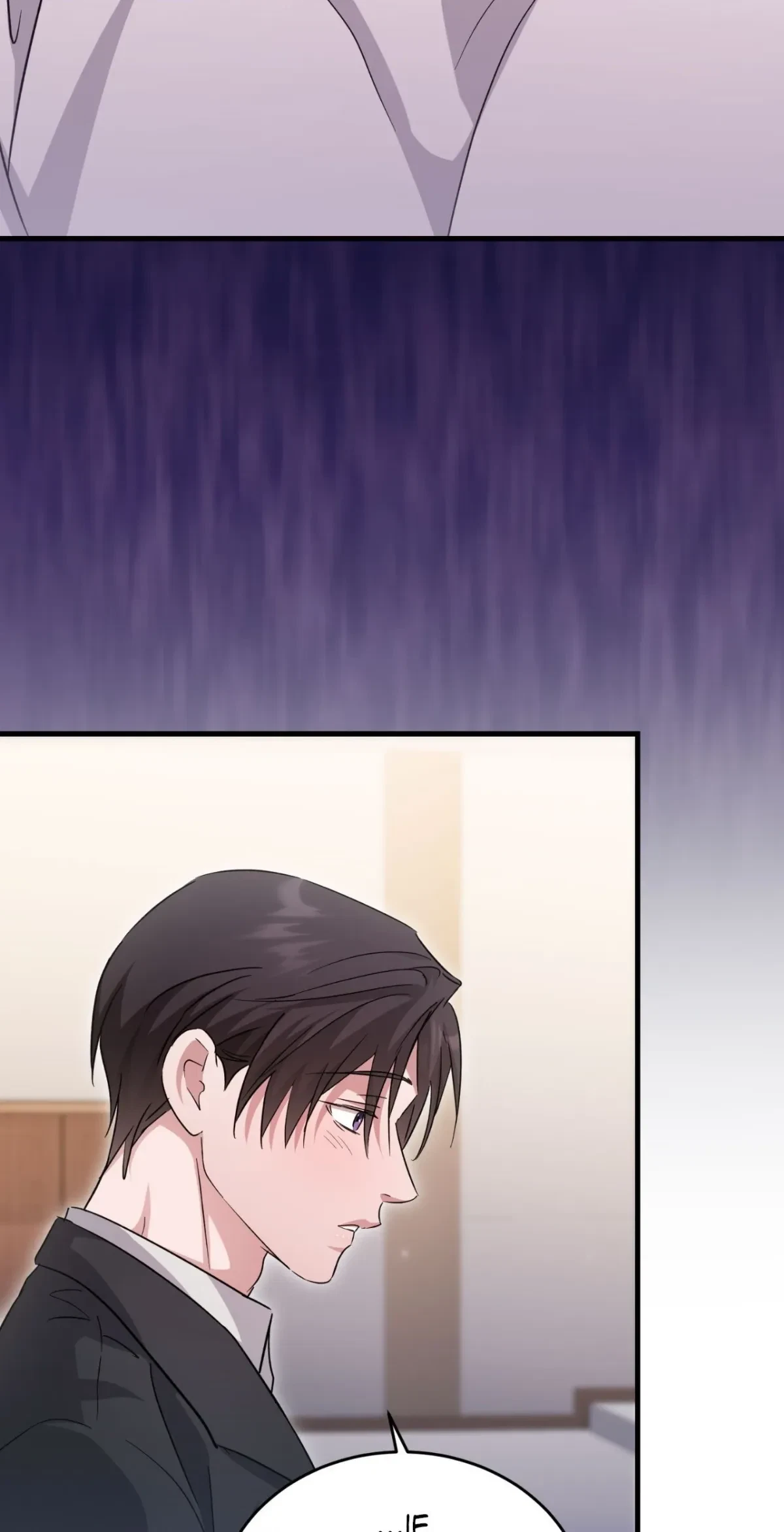 Chapter 24, page 65