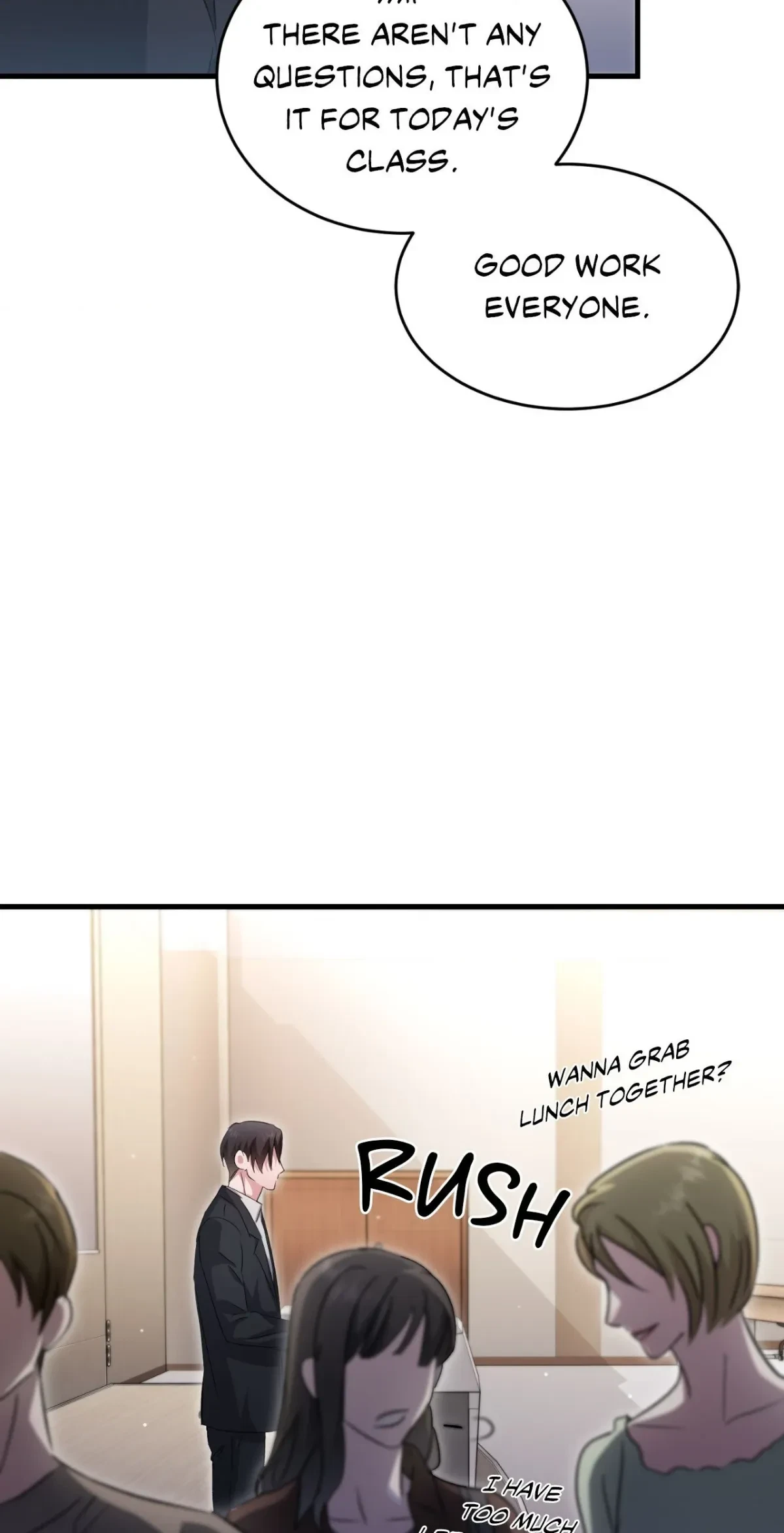 Chapter 24, page 66