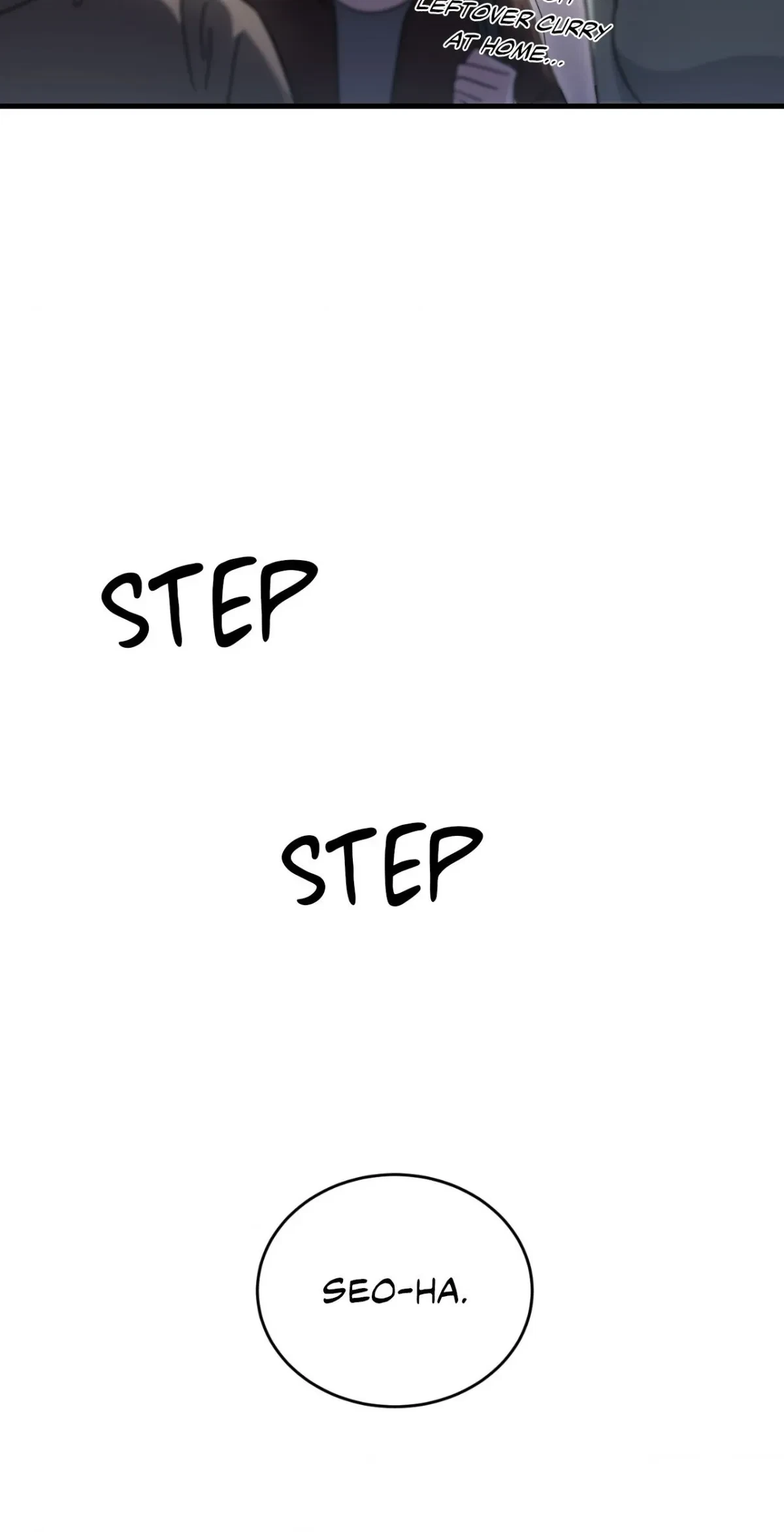 Chapter 24, page 67