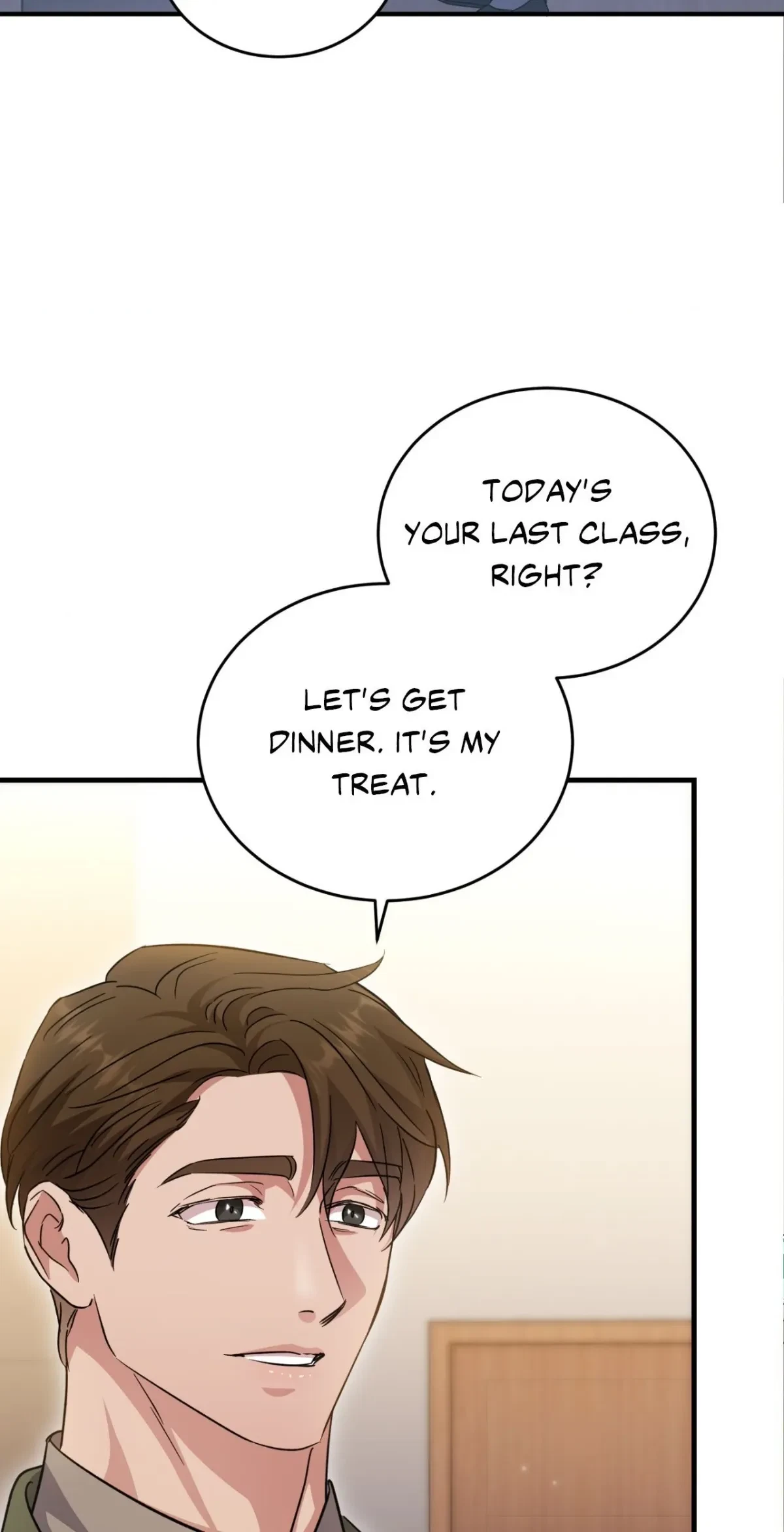 Chapter 24, page 69