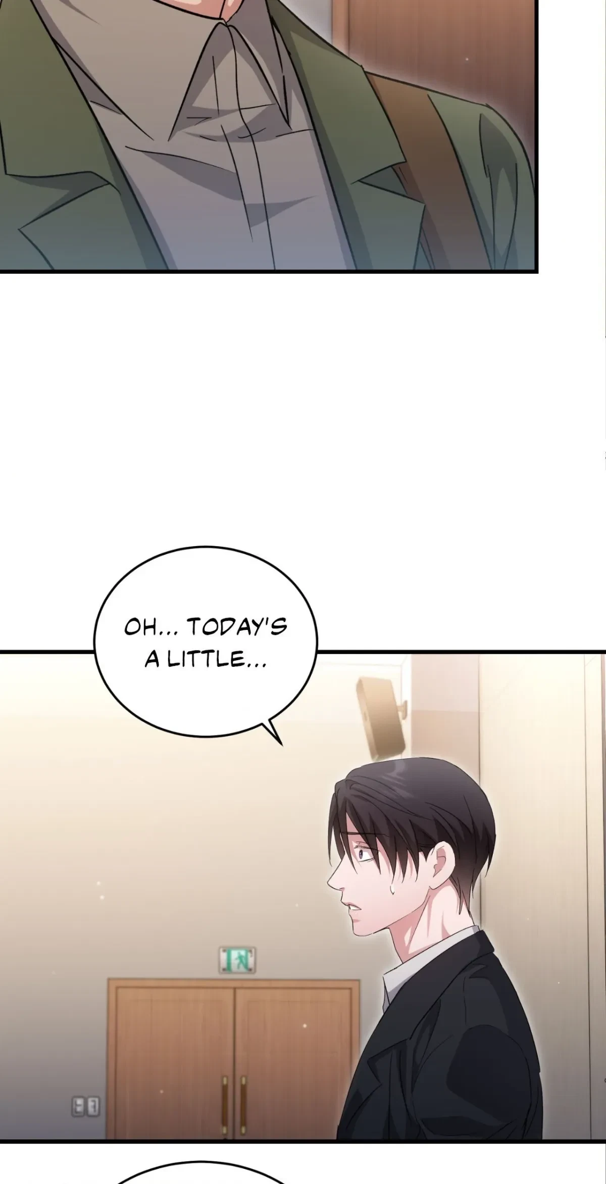 Chapter 24, page 70