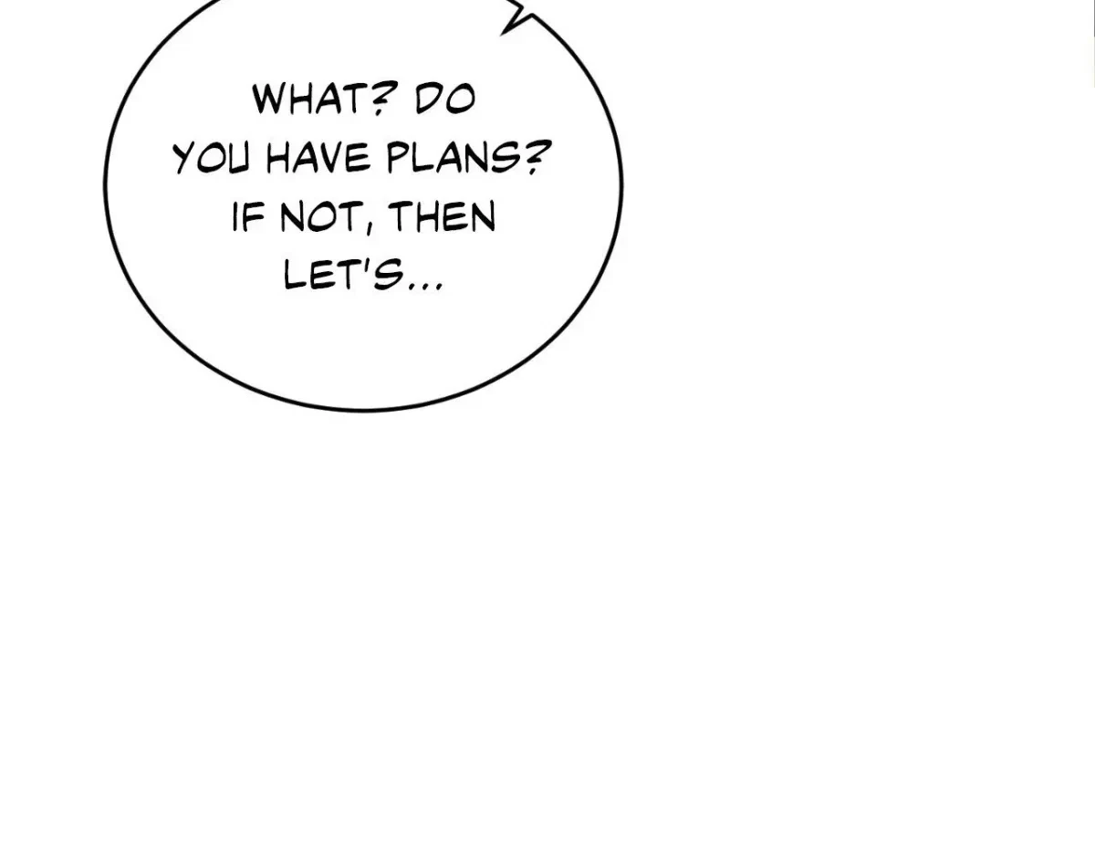 Chapter 24, page 71