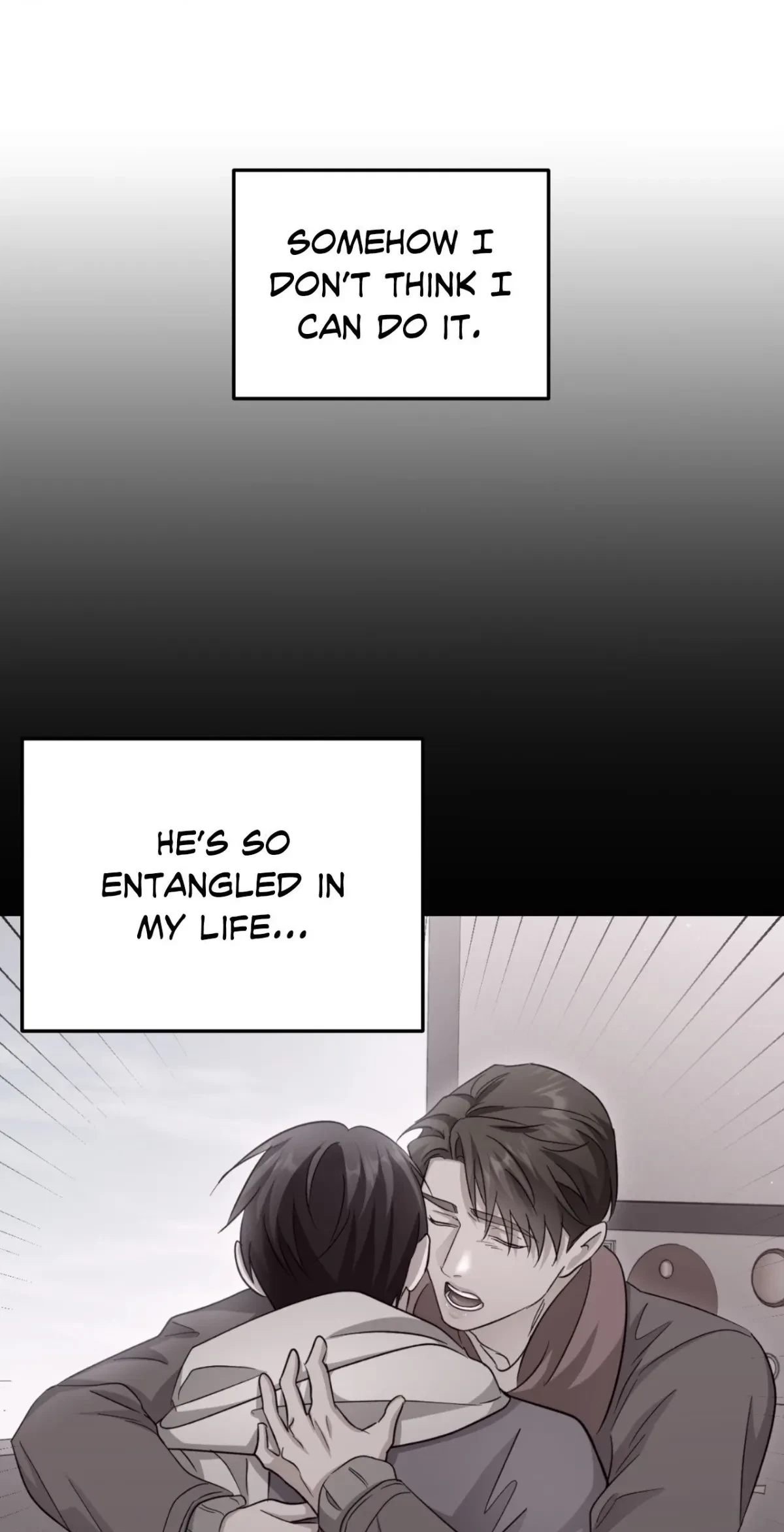 Chapter 24, page 8