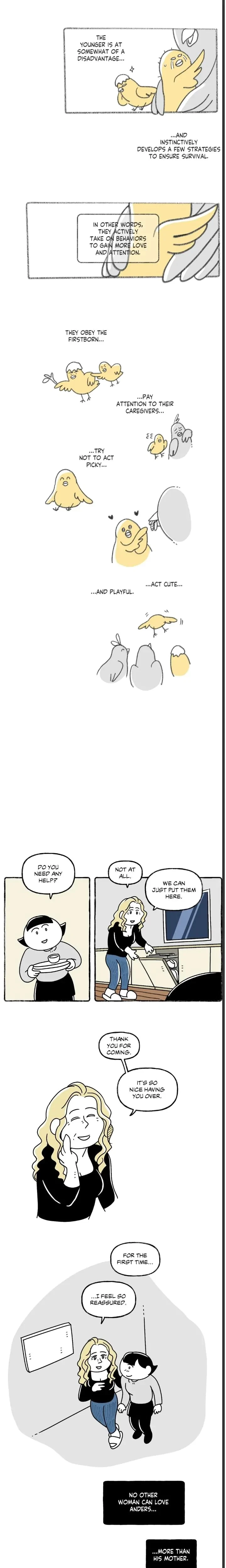 Chapter 187, page 3