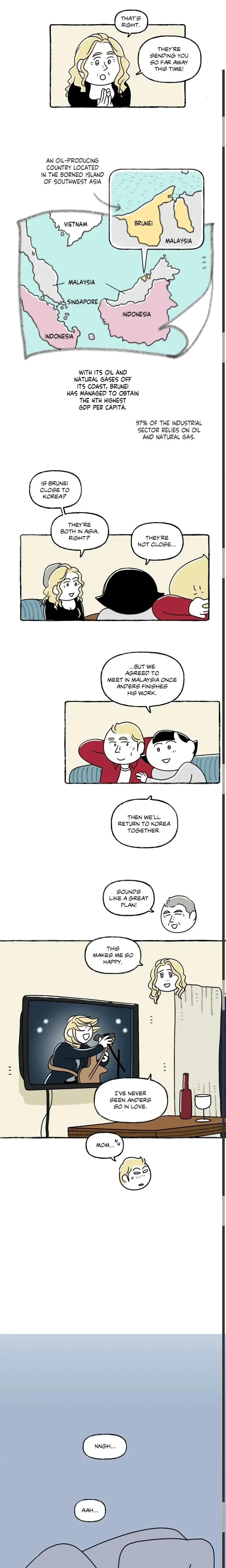 Chapter 187, page 6