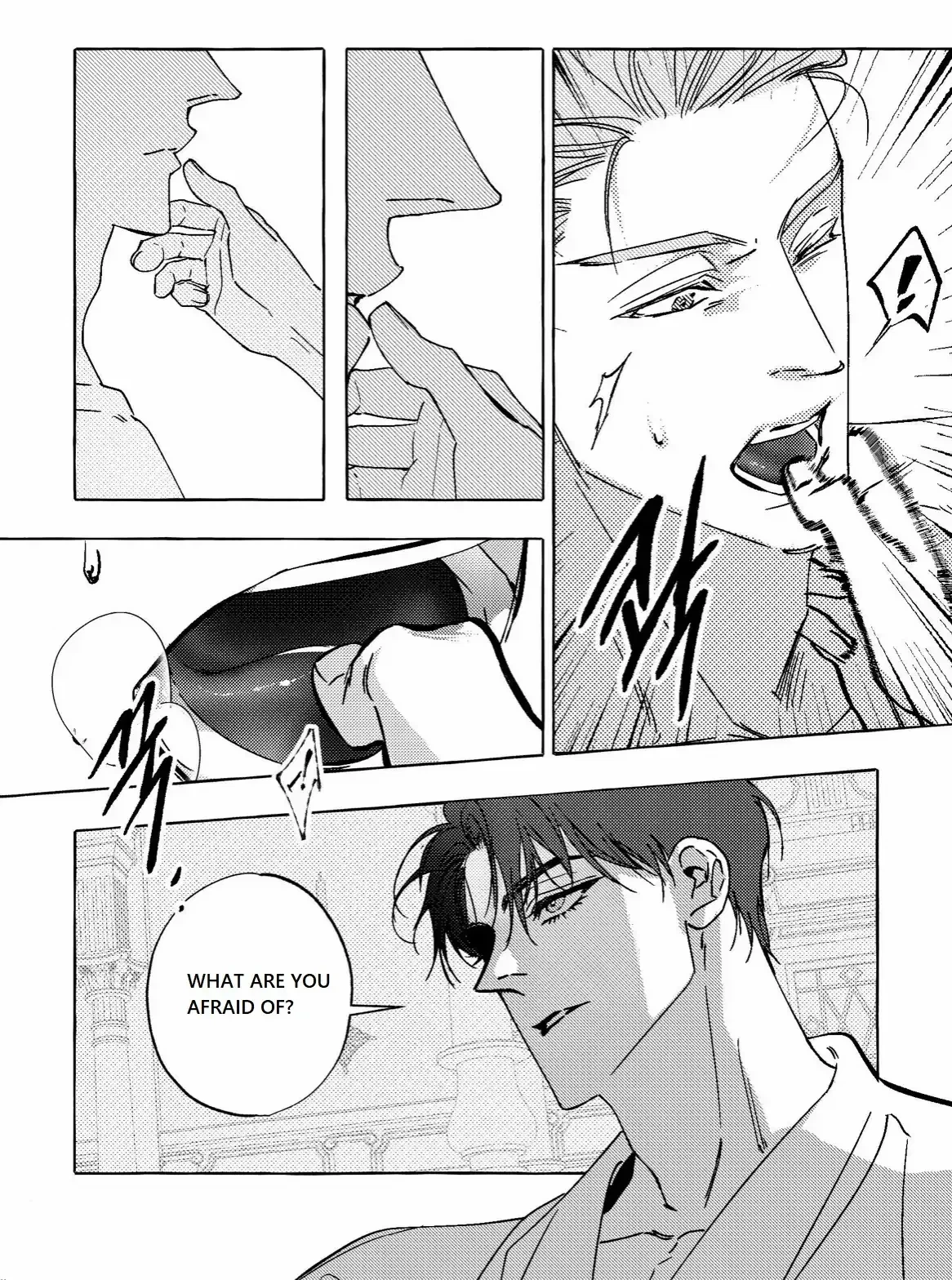 Chapter 7, page 10