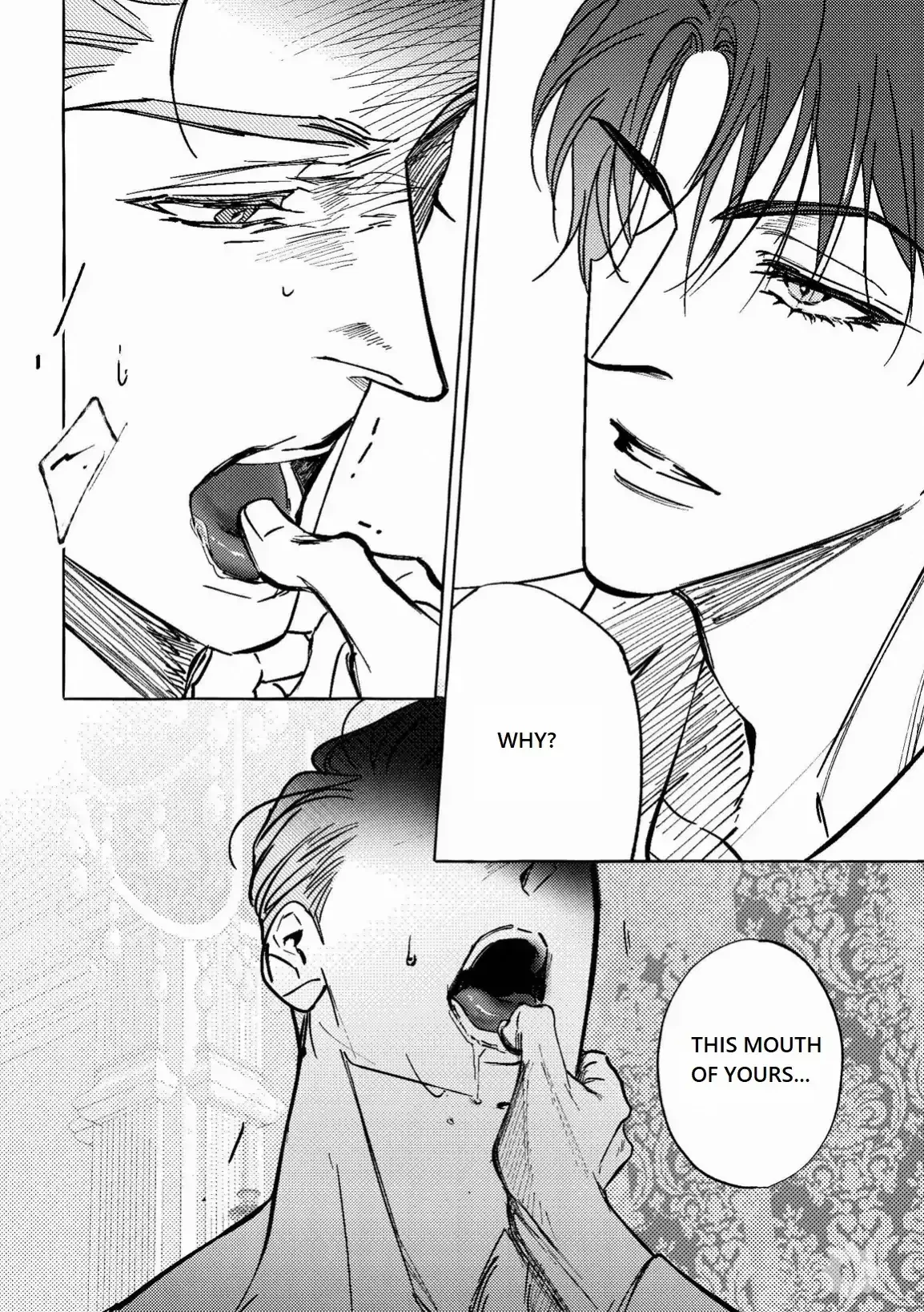 Chapter 7, page 11