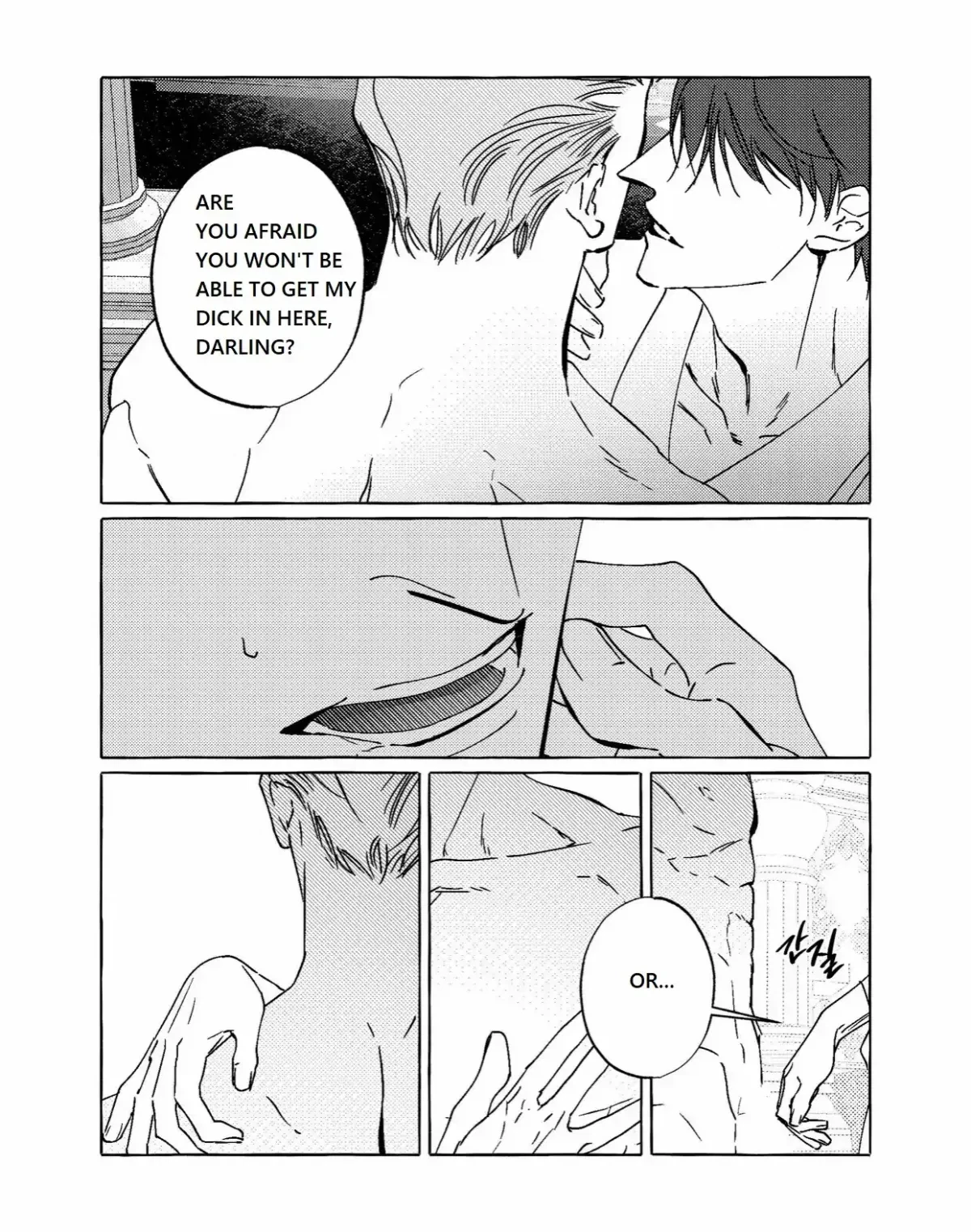 Chapter 7, page 12