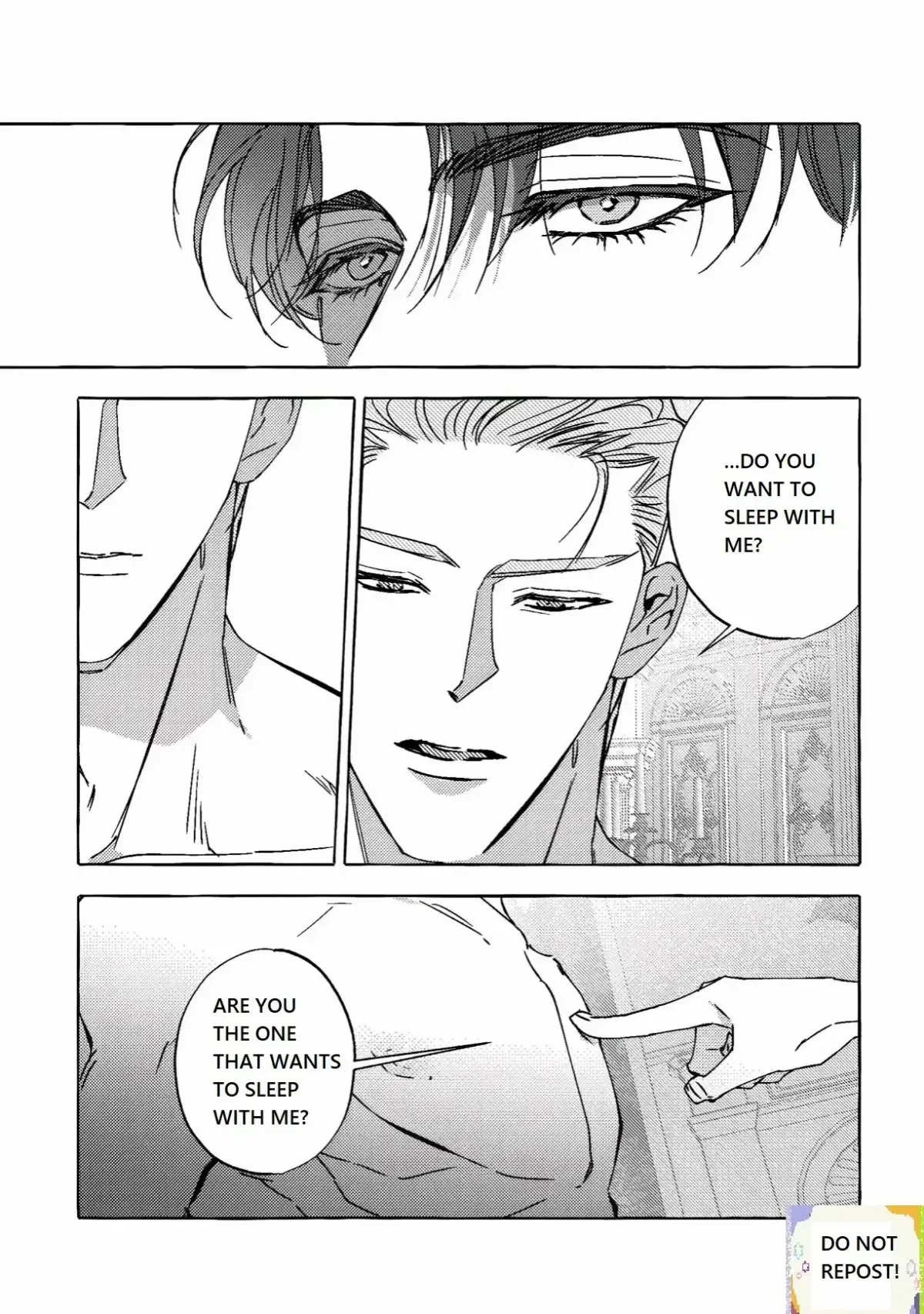 Chapter 7, page 14