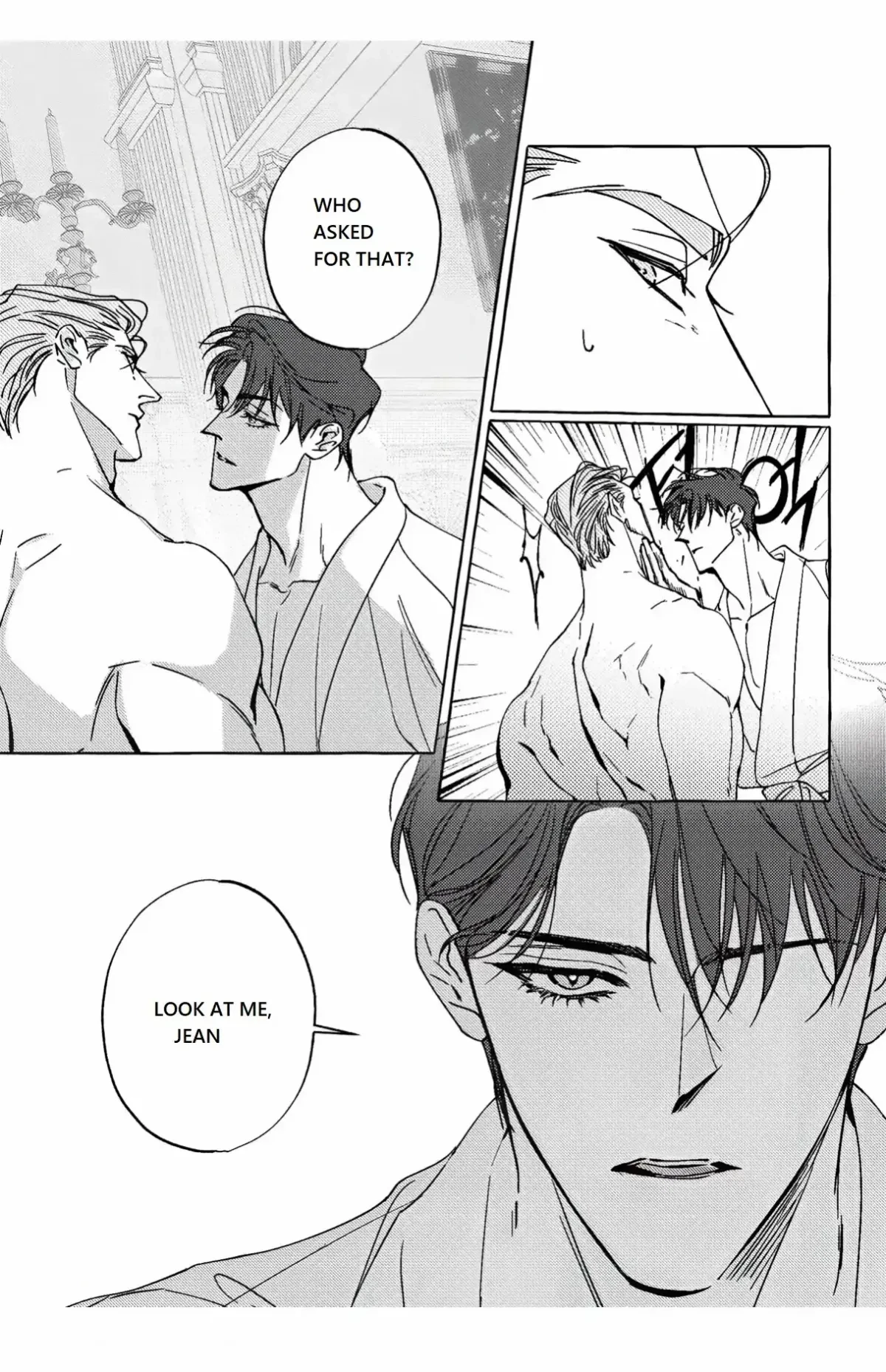 Chapter 7, page 15