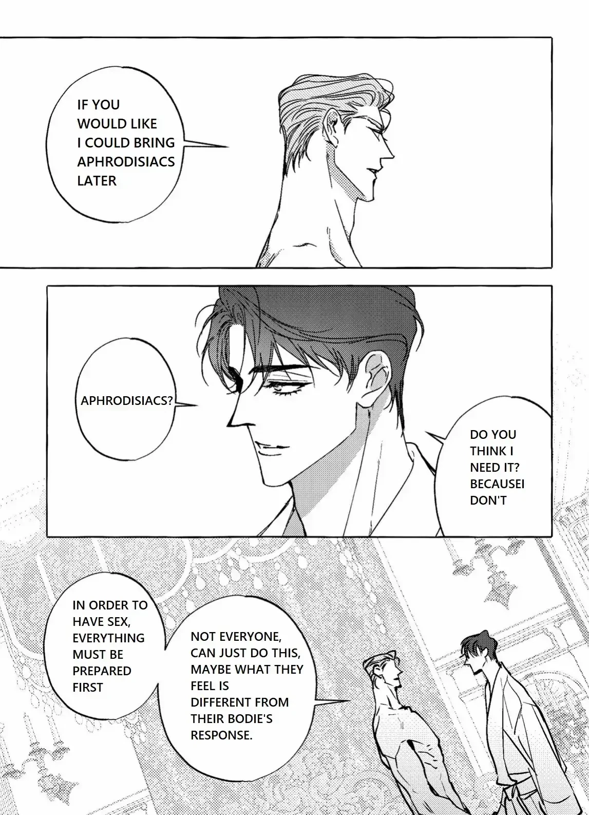 Chapter 7, page 18