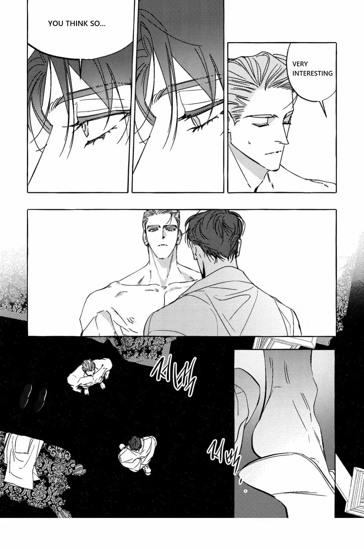Chapter 7, page 19