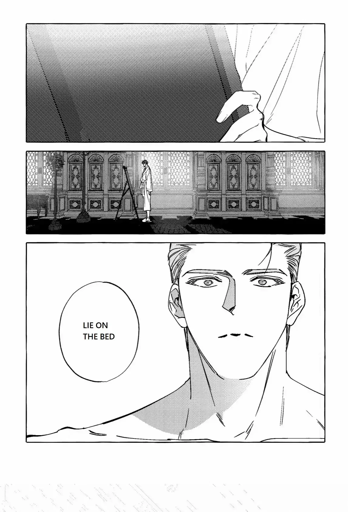 Chapter 7, page 20