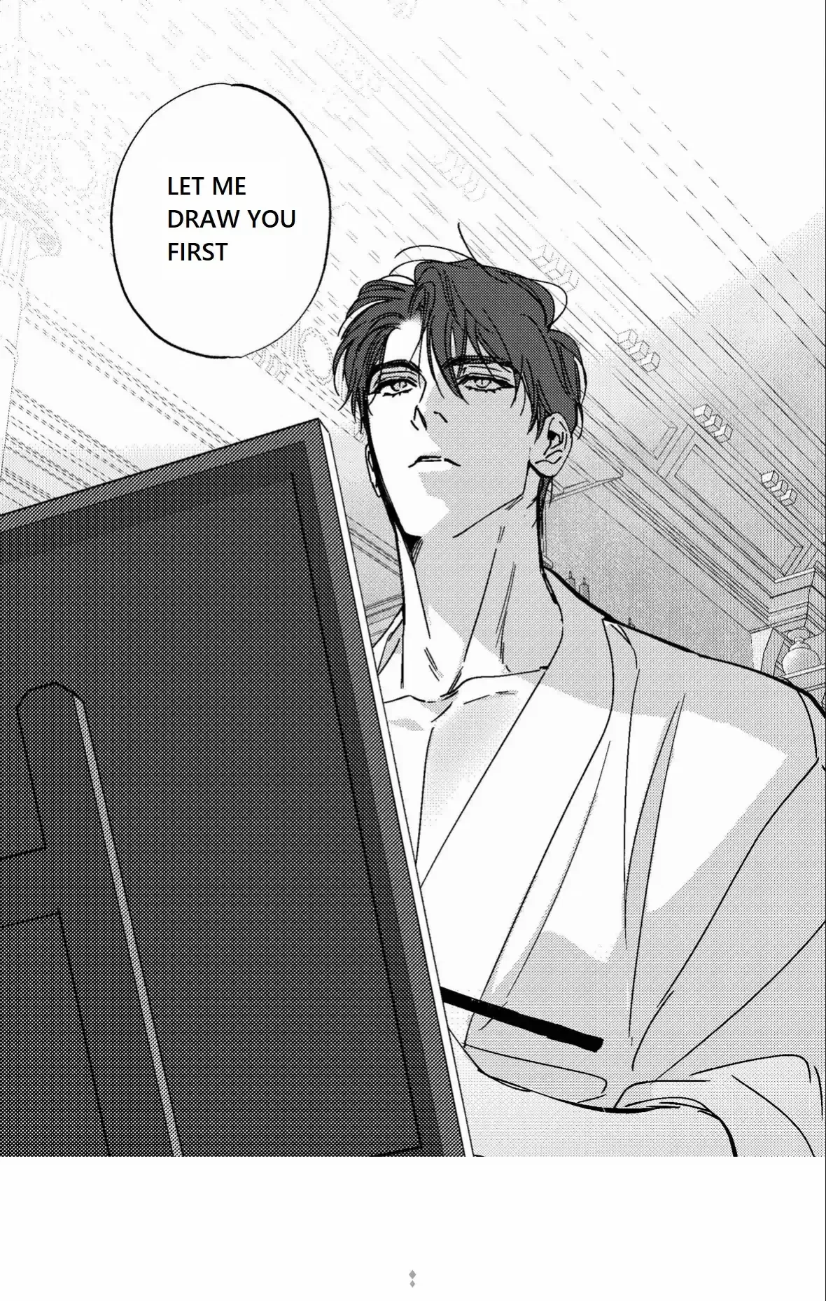 Chapter 7, page 21