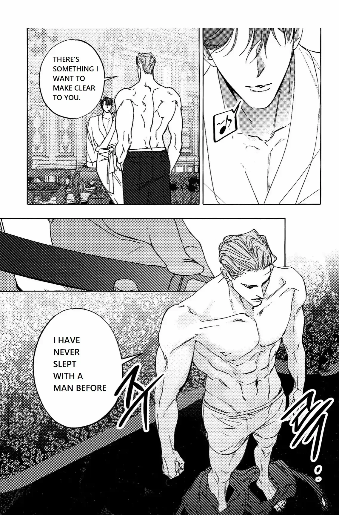 Chapter 7, page 5
