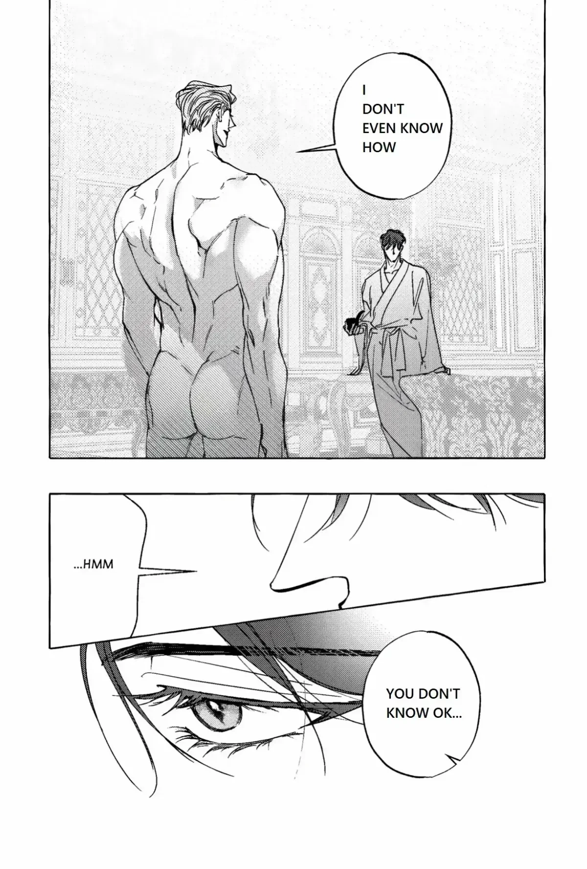 Chapter 7, page 7