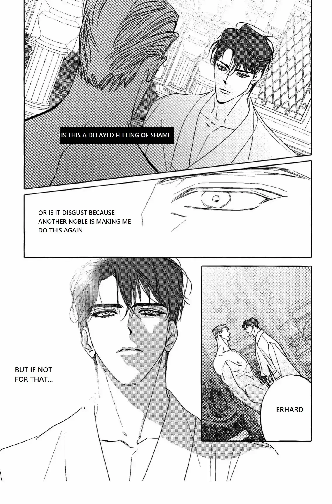Chapter 7, page 9
