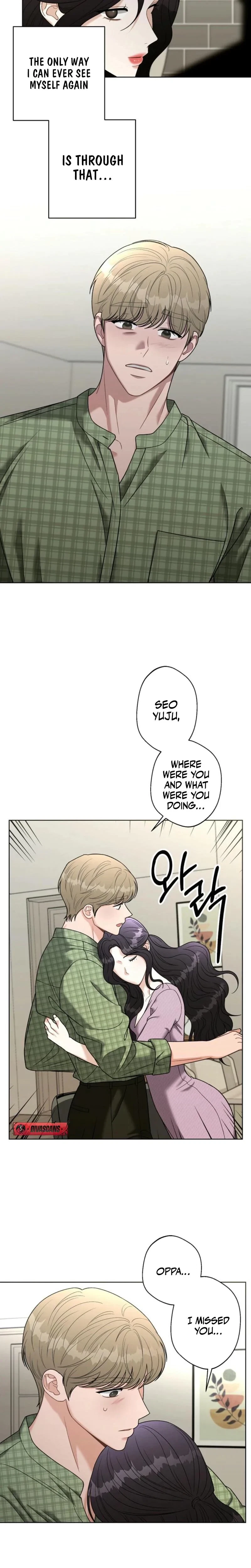 Chapter 16, page 12