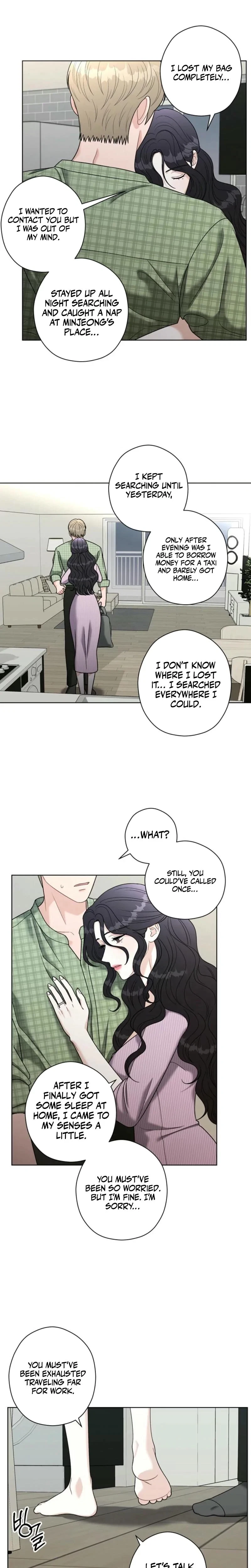 Chapter 16, page 13