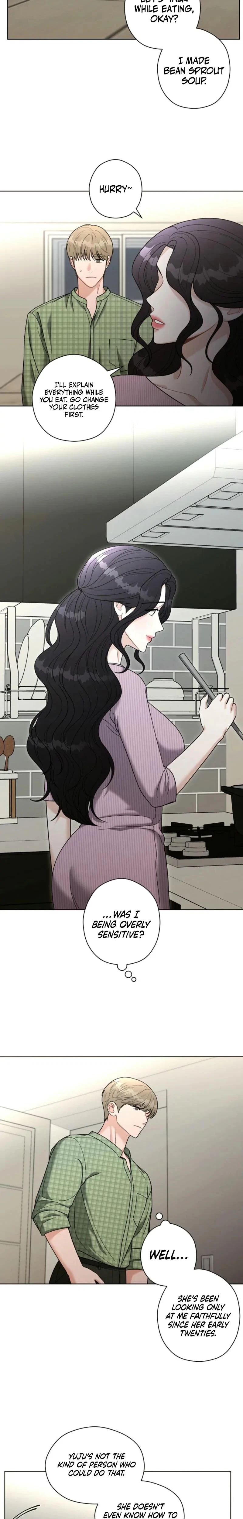 Chapter 16, page 14