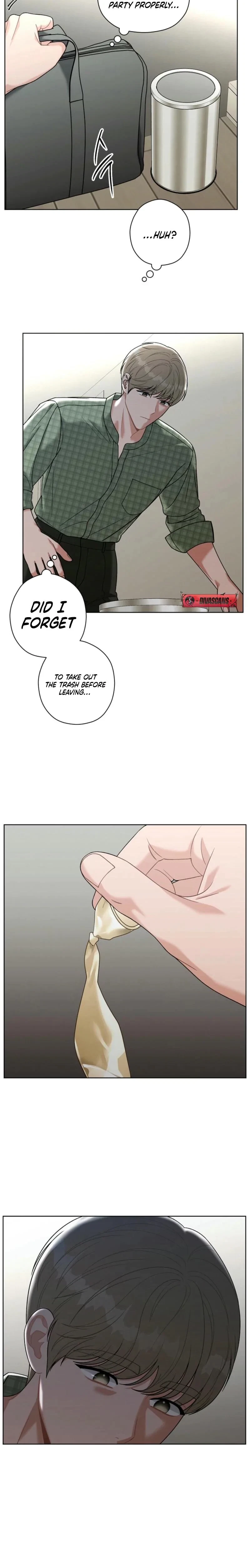 Chapter 16, page 15