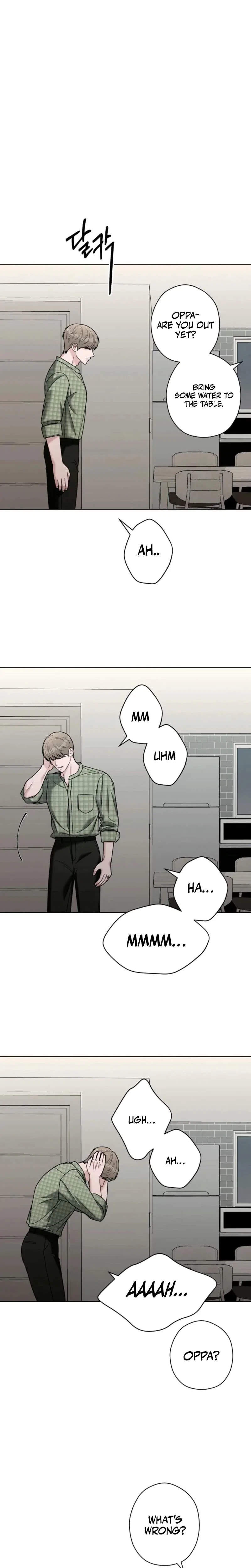 Chapter 16, page 16