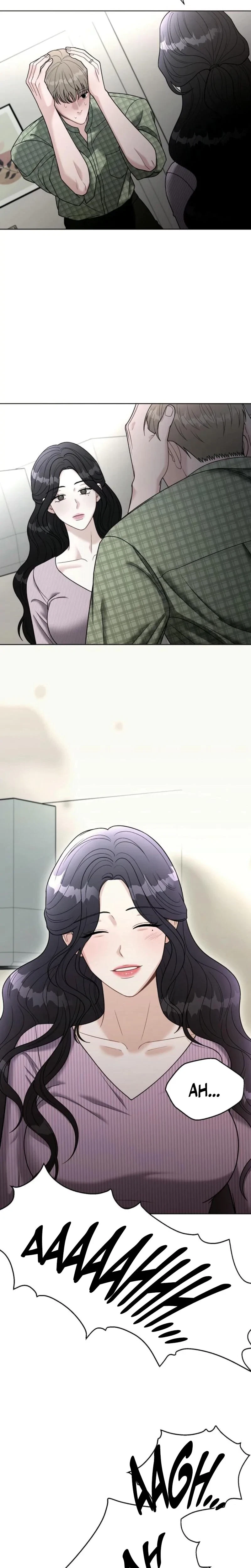 Chapter 16, page 17