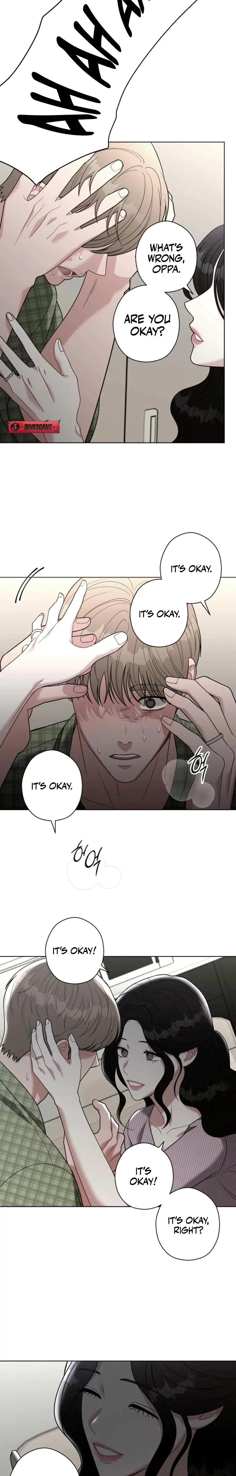 Chapter 16, page 18