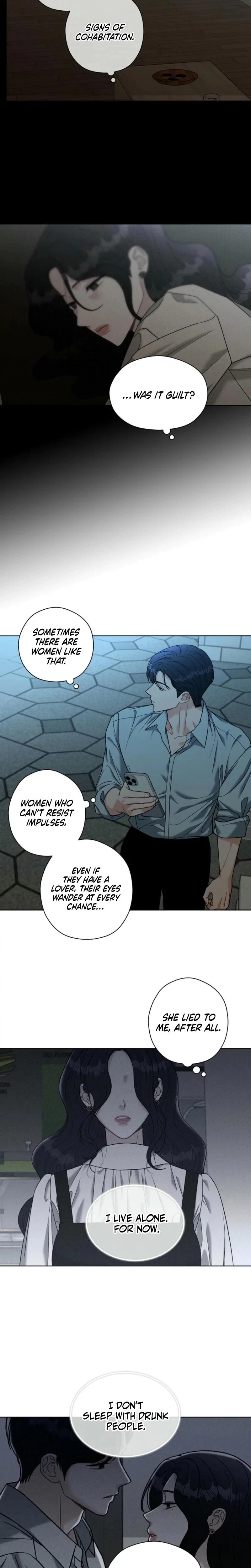 Chapter 16, page 3