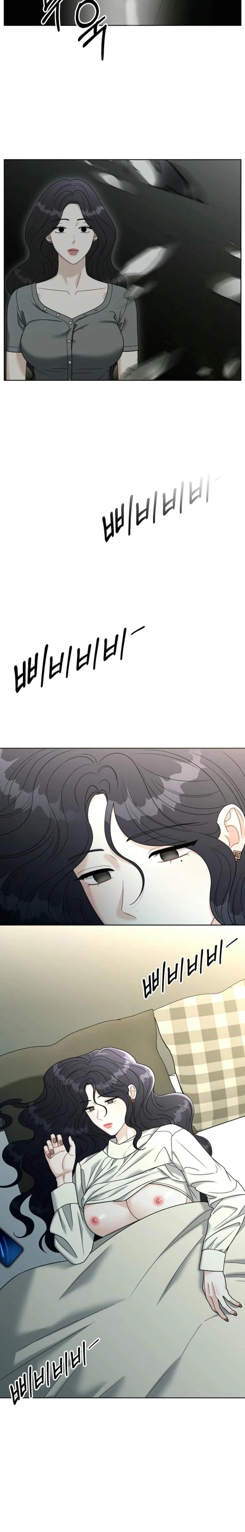 Chapter 16, page 6