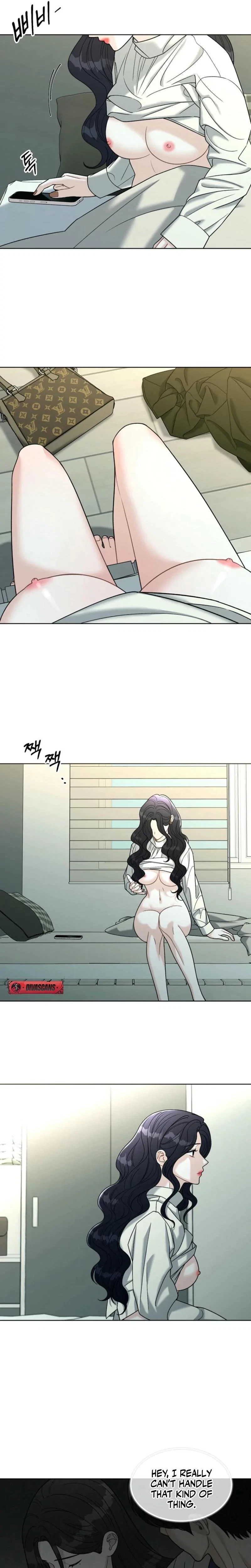 Chapter 16, page 7