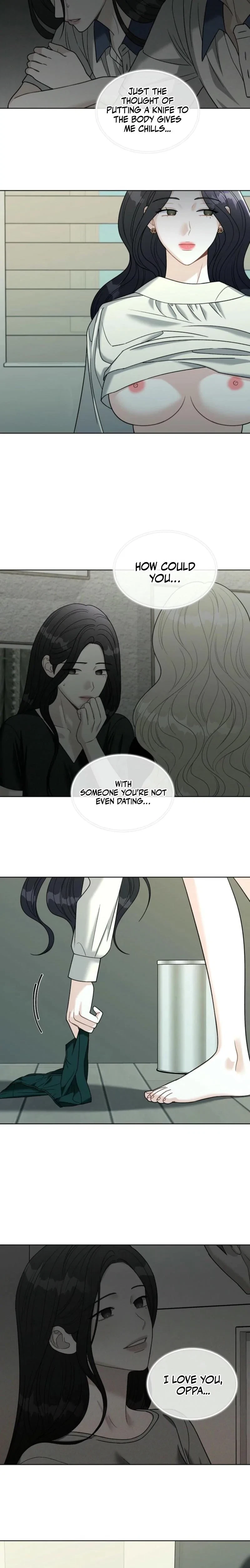 Chapter 16, page 8