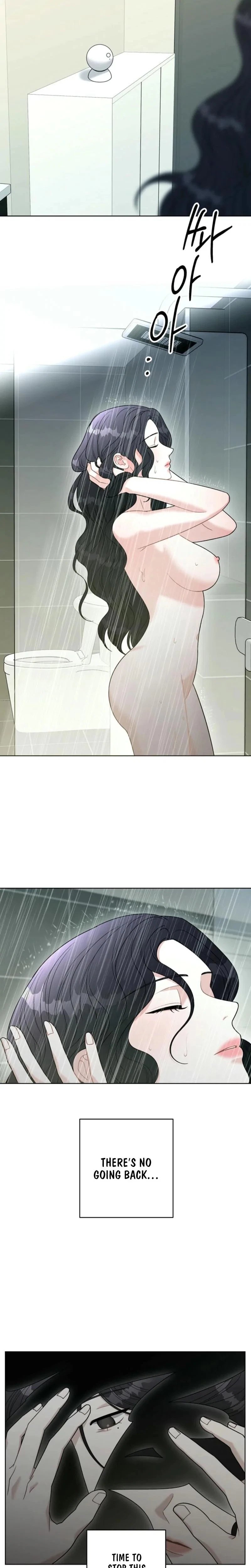 Chapter 16, page 9