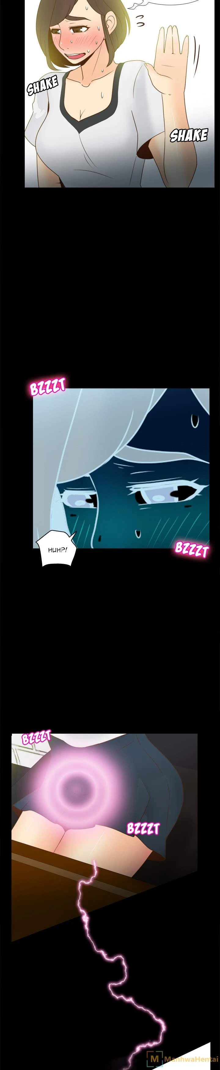 Chapter 38, page 11