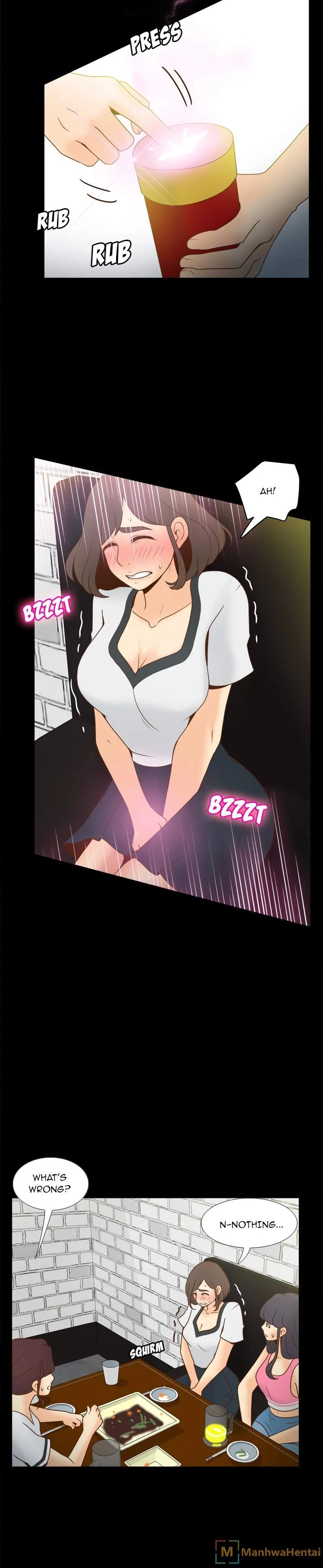Chapter 38, page 12