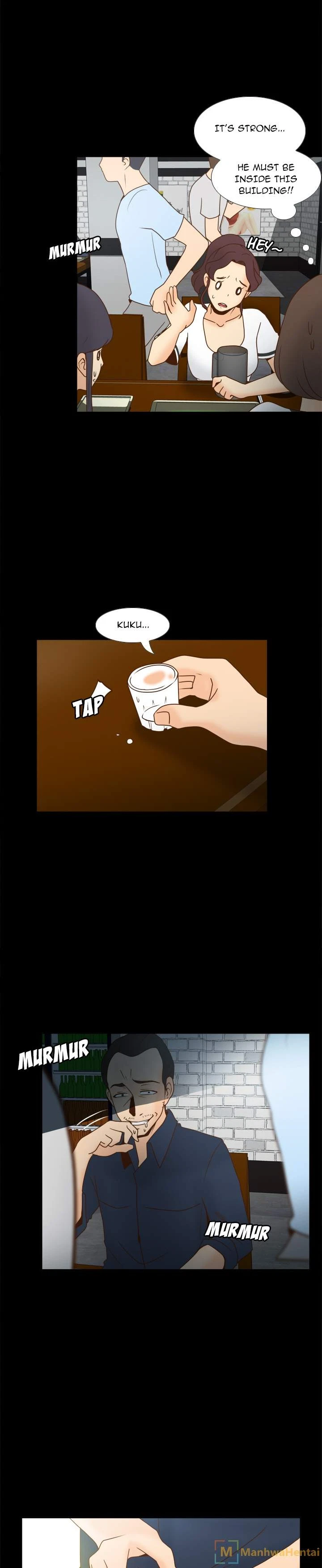 Chapter 38, page 13