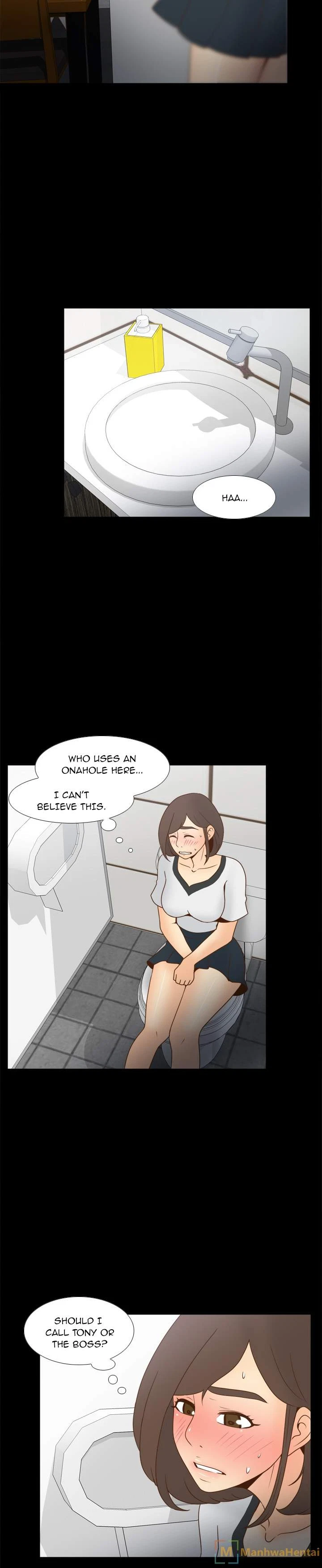 Chapter 38, page 15