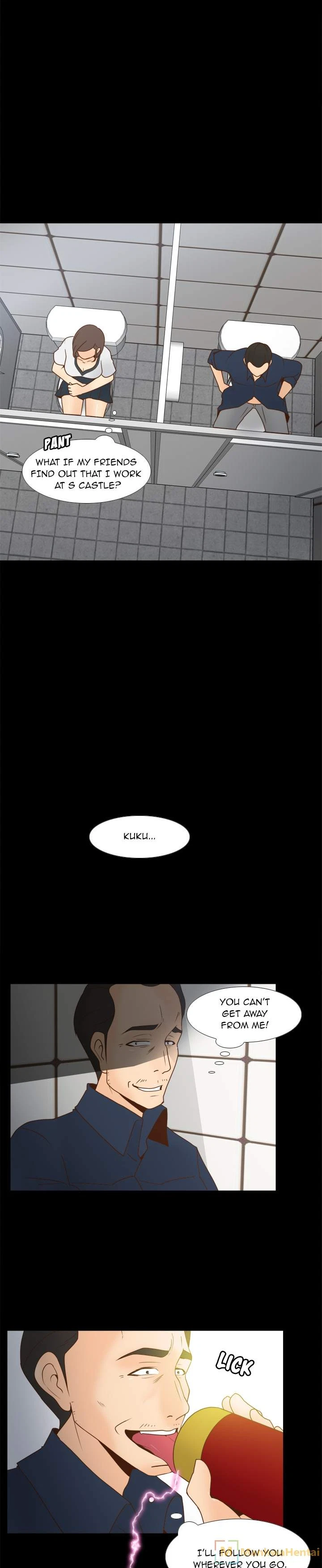 Chapter 38, page 16