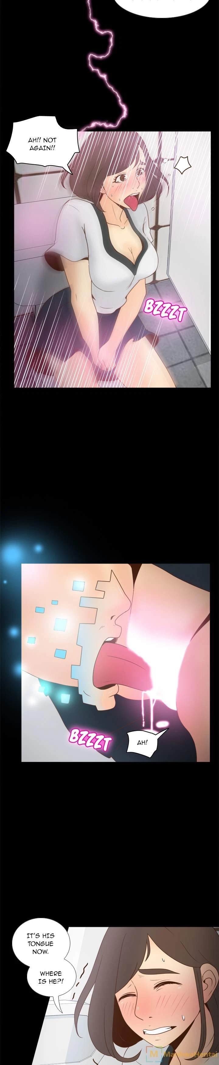 Chapter 38, page 17