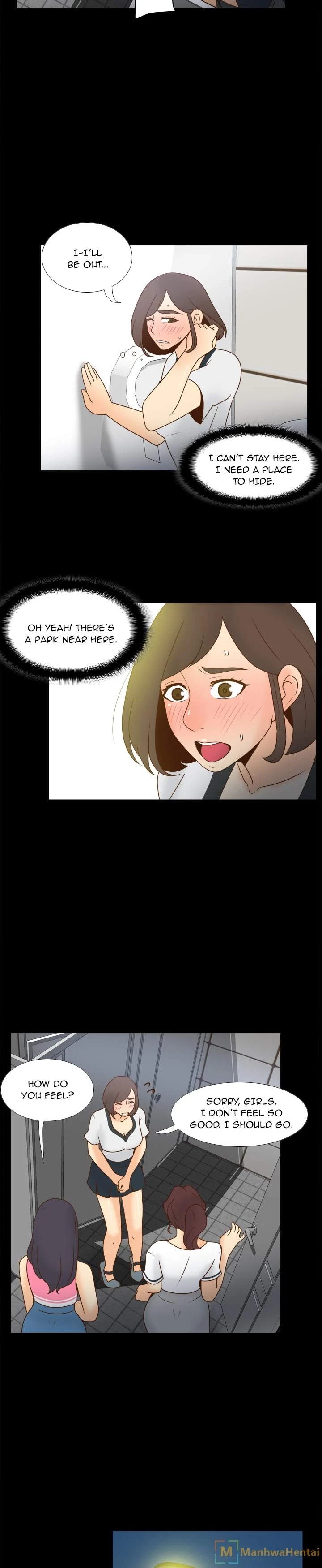 Chapter 38, page 21