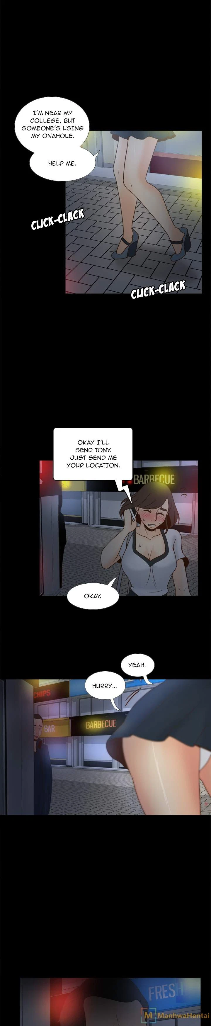 Chapter 38, page 23