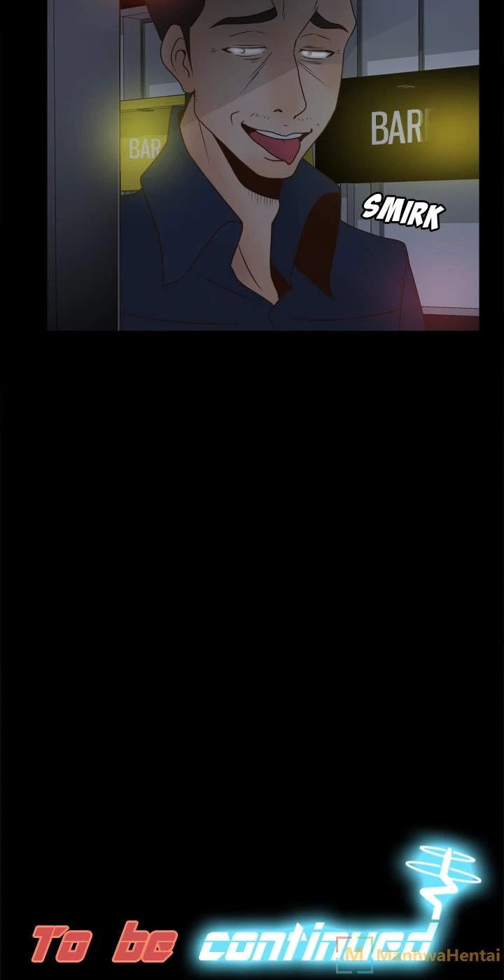 Chapter 38, page 24