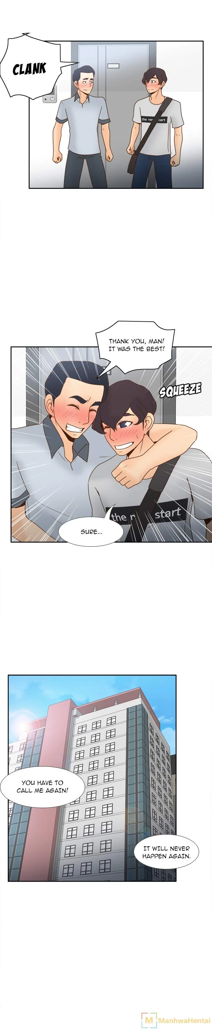 Chapter 38, page 5