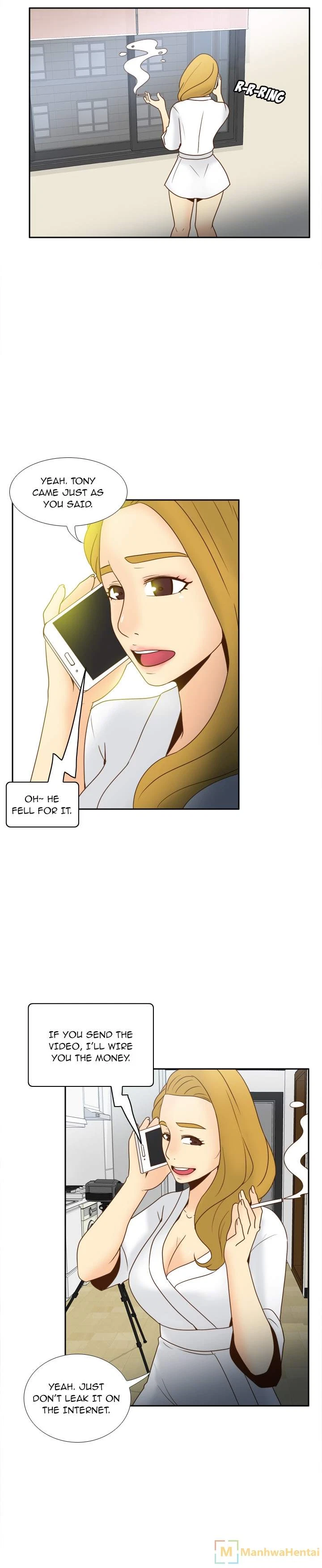 Chapter 38, page 6