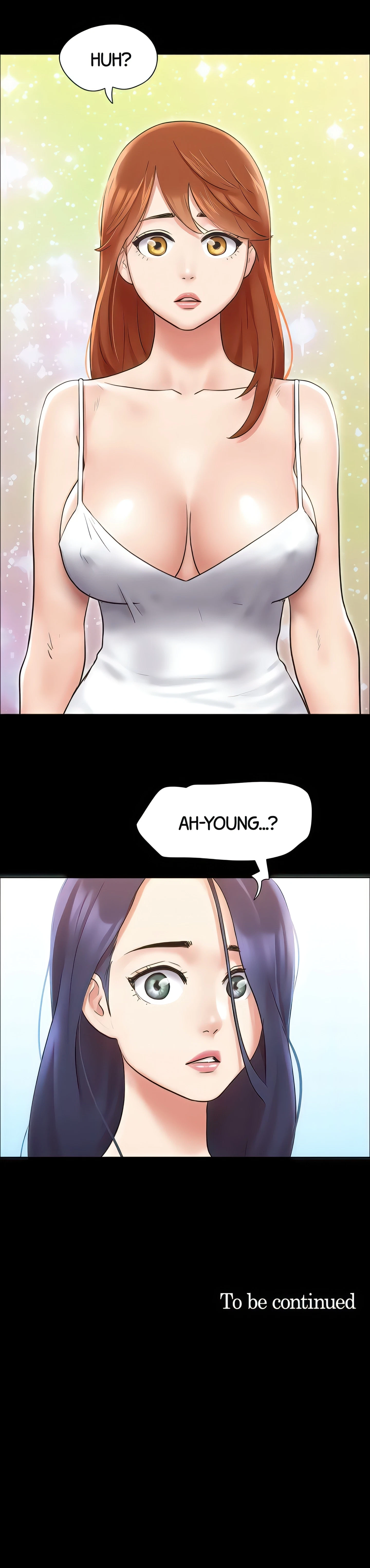 Only With Consent Chapter 112 (Uncensored), page 22