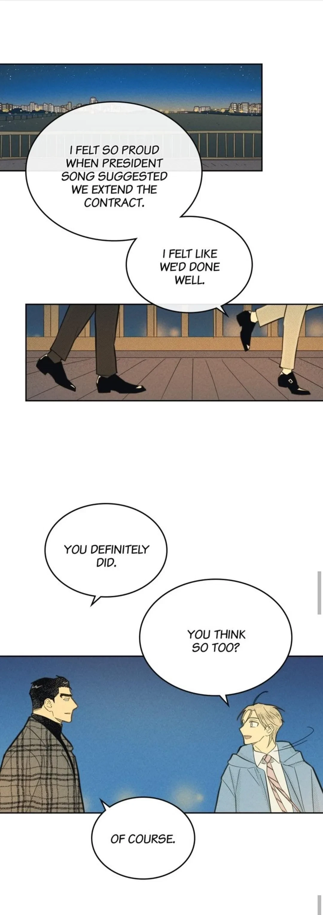 Chapter 78, page 10