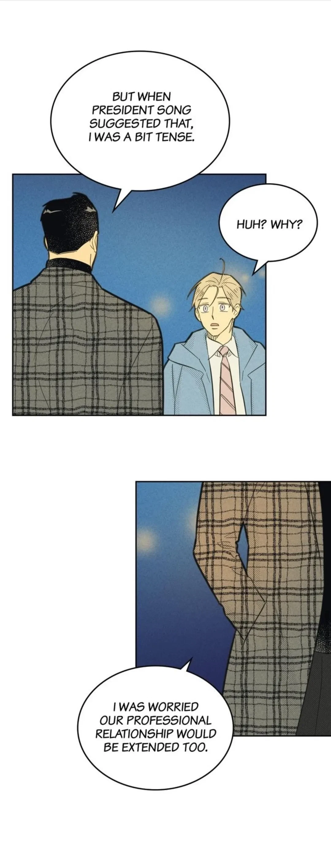 Chapter 78, page 11