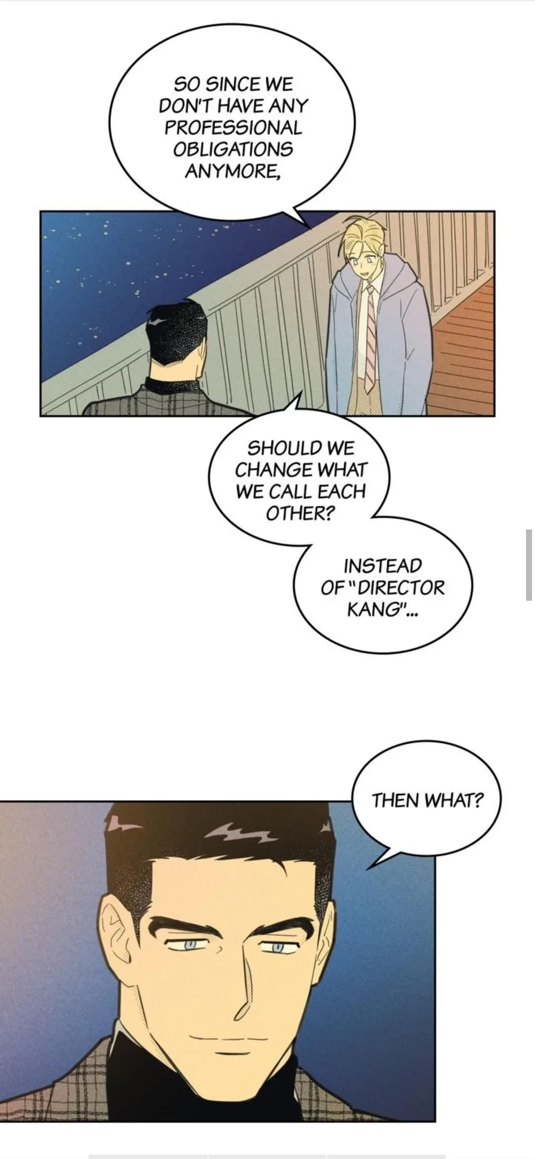Chapter 78, page 13